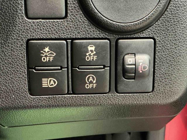 ミライースL SAIII雹害 キーレスエントリー スマートアシスト コーナーセンサー オートライト オートハイビーム マニュアルエアコン アイドリングストップ機能 パワーウィンドウ(栃木県)の中古車