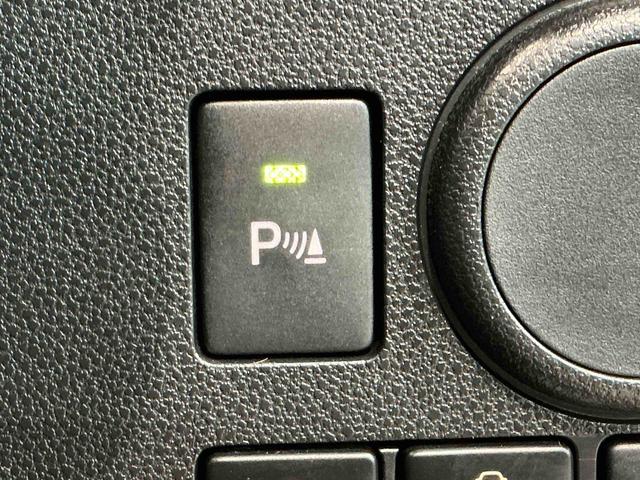 ミライースL SAIII雹害 キーレスエントリー スマートアシスト コーナーセンサー オートライト オートハイビーム マニュアルエアコン アイドリングストップ機能 パワーウィンドウ(栃木県)の中古車