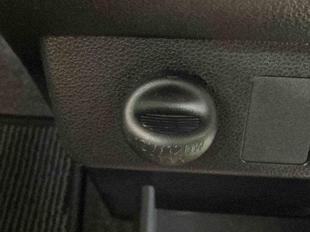 ミライースL SAIII雹害 キーレスエントリー スマートアシスト コーナーセンサー オートライト オートハイビーム マニュアルエアコン アイドリングストップ機能 パワーウィンドウ(栃木県)の中古車