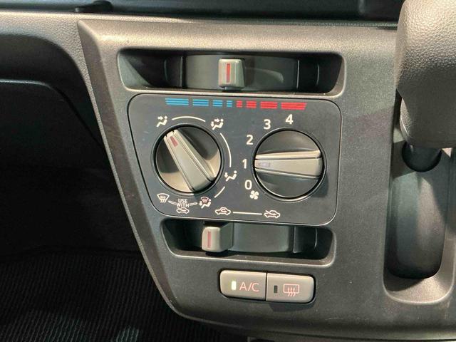 ミライースL SAIII雹害 キーレスエントリー スマートアシスト コーナーセンサー オートライト オートハイビーム マニュアルエアコン アイドリングストップ機能 パワーウィンドウ(栃木県)の中古車