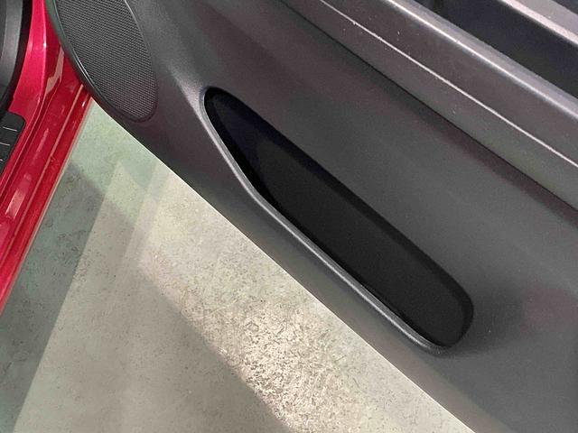 ミライースL SAIII雹害 キーレスエントリー スマートアシスト コーナーセンサー オートライト オートハイビーム マニュアルエアコン アイドリングストップ機能 パワーウィンドウ(栃木県)の中古車