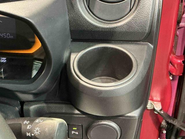 ミライースL SAIII雹害 キーレスエントリー スマートアシスト コーナーセンサー オートライト オートハイビーム マニュアルエアコン アイドリングストップ機能 パワーウィンドウ(栃木県)の中古車