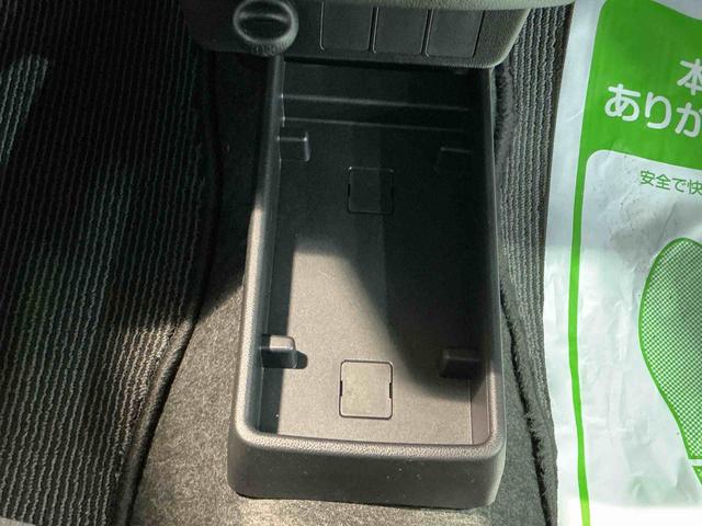 ミライースL SAIII雹害 キーレスエントリー スマートアシスト コーナーセンサー オートライト オートハイビーム マニュアルエアコン アイドリングストップ機能 パワーウィンドウ(栃木県)の中古車