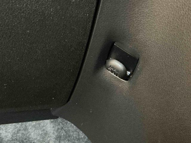 ミライースL SAIII雹害 キーレスエントリー スマートアシスト コーナーセンサー オートライト オートハイビーム マニュアルエアコン アイドリングストップ機能 パワーウィンドウ(栃木県)の中古車