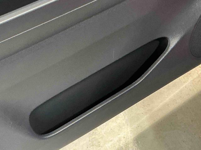 ミライースL SAIII雹害 キーレスエントリー スマートアシスト コーナーセンサー オートライト オートハイビーム マニュアルエアコン アイドリングストップ機能 パワーウィンドウ(栃木県)の中古車