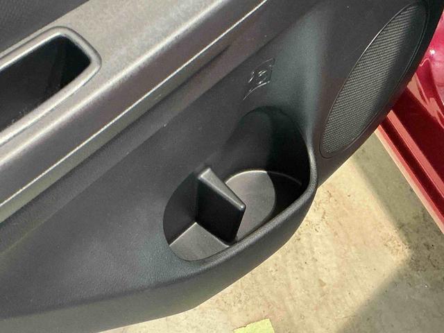 ミライースL SAIII雹害 キーレスエントリー スマートアシスト コーナーセンサー オートライト オートハイビーム マニュアルエアコン アイドリングストップ機能 パワーウィンドウ(栃木県)の中古車