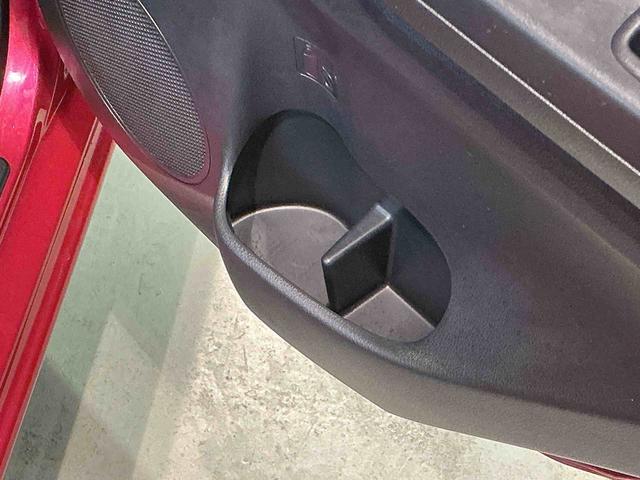 ミライースL SAIII雹害 キーレスエントリー スマートアシスト コーナーセンサー オートライト オートハイビーム マニュアルエアコン アイドリングストップ機能 パワーウィンドウ(栃木県)の中古車