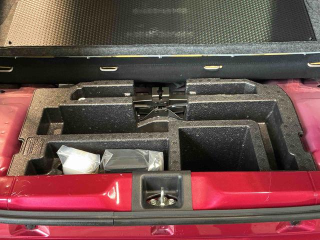 ミライースL SAIII雹害 キーレスエントリー スマートアシスト コーナーセンサー オートライト オートハイビーム マニュアルエアコン アイドリングストップ機能 パワーウィンドウ(栃木県)の中古車