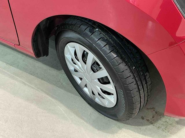 ミライースL SAIII雹害 キーレスエントリー スマートアシスト コーナーセンサー オートライト オートハイビーム マニュアルエアコン アイドリングストップ機能 パワーウィンドウ(栃木県)の中古車