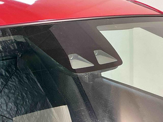 ミライースL SAIII雹害 キーレスエントリー スマートアシスト コーナーセンサー オートライト オートハイビーム マニュアルエアコン アイドリングストップ機能 パワーウィンドウ(栃木県)の中古車