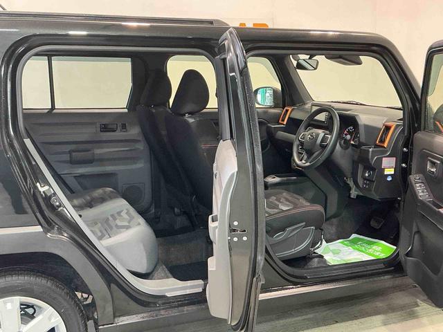 タフトGナビゲーションシステム バックカメラ ドライブレコーダー ETC車載器 スマートアシスト 誤発進抑制機能 LEDヘッドライト 純正アルミホイール(栃木県)の中古車