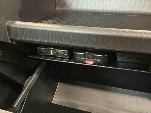 タフトGナビゲーションシステム バックカメラ ドライブレコーダー ETC車載器 スマートアシスト 誤発進抑制機能 LEDヘッドライト 純正アルミホイール(栃木県)の中古車