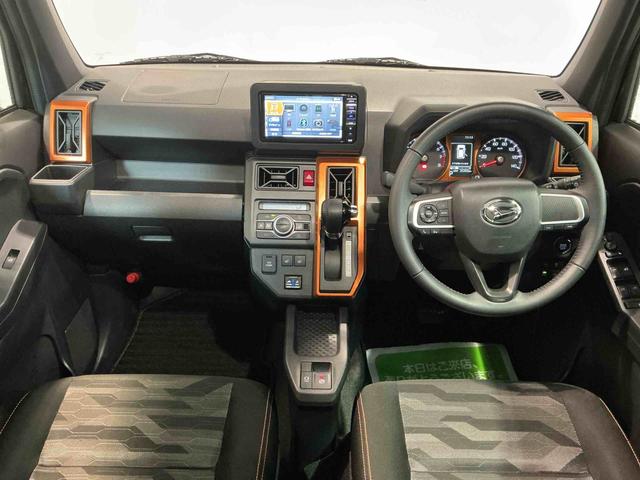 タフトGナビゲーションシステム バックカメラ ドライブレコーダー ETC車載器 スマートアシスト 誤発進抑制機能 LEDヘッドライト 純正アルミホイール(栃木県)の中古車