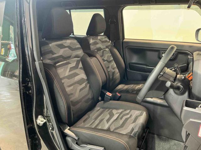 タフトGナビゲーションシステム バックカメラ ドライブレコーダー ETC車載器 スマートアシスト 誤発進抑制機能 LEDヘッドライト 純正アルミホイール(栃木県)の中古車