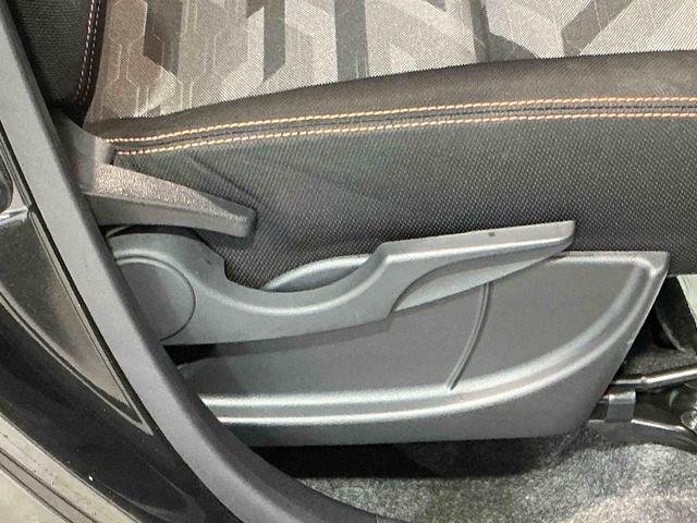 タフトGナビゲーションシステム バックカメラ ドライブレコーダー ETC車載器 スマートアシスト 誤発進抑制機能 LEDヘッドライト 純正アルミホイール(栃木県)の中古車