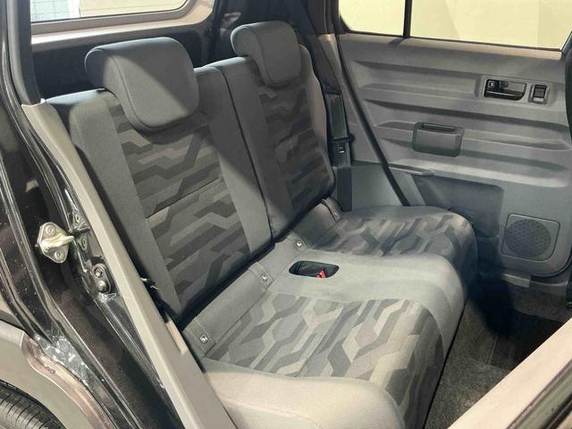 タフトGナビゲーションシステム バックカメラ ドライブレコーダー ETC車載器 スマートアシスト 誤発進抑制機能 LEDヘッドライト 純正アルミホイール(栃木県)の中古車