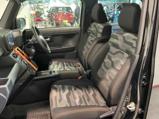 タフトGナビゲーションシステム バックカメラ ドライブレコーダー ETC車載器 スマートアシスト 誤発進抑制機能 LEDヘッドライト 純正アルミホイール(栃木県)の中古車