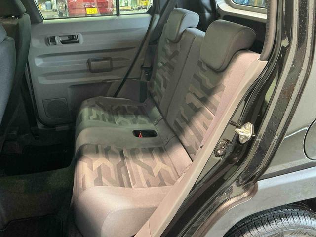 タフトGナビゲーションシステム バックカメラ ドライブレコーダー ETC車載器 スマートアシスト 誤発進抑制機能 LEDヘッドライト 純正アルミホイール(栃木県)の中古車