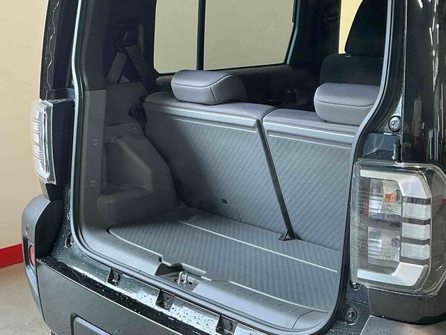 タフトGナビゲーションシステム バックカメラ ドライブレコーダー ETC車載器 スマートアシスト 誤発進抑制機能 LEDヘッドライト 純正アルミホイール(栃木県)の中古車