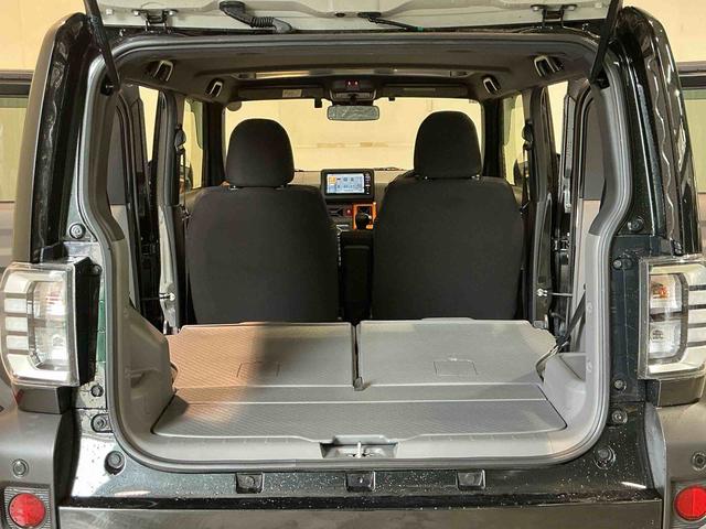 タフトGナビゲーションシステム バックカメラ ドライブレコーダー ETC車載器 スマートアシスト 誤発進抑制機能 LEDヘッドライト 純正アルミホイール(栃木県)の中古車