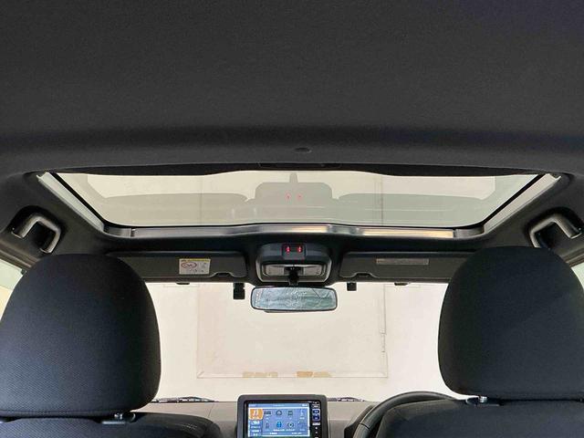 タフトGナビゲーションシステム バックカメラ ドライブレコーダー ETC車載器 スマートアシスト 誤発進抑制機能 LEDヘッドライト 純正アルミホイール(栃木県)の中古車