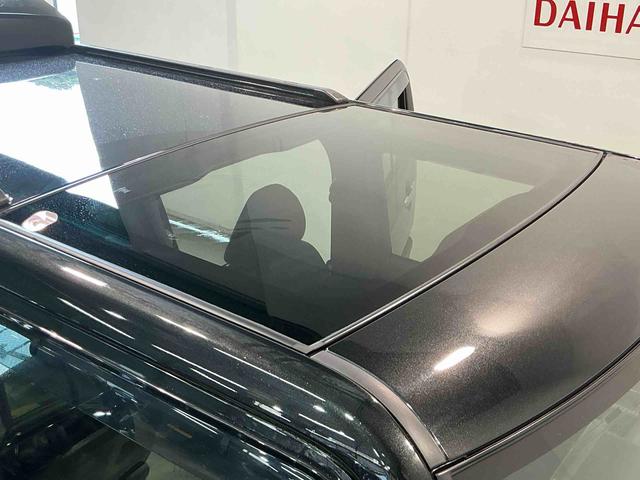 タフトGナビゲーションシステム バックカメラ ドライブレコーダー ETC車載器 スマートアシスト 誤発進抑制機能 LEDヘッドライト 純正アルミホイール(栃木県)の中古車