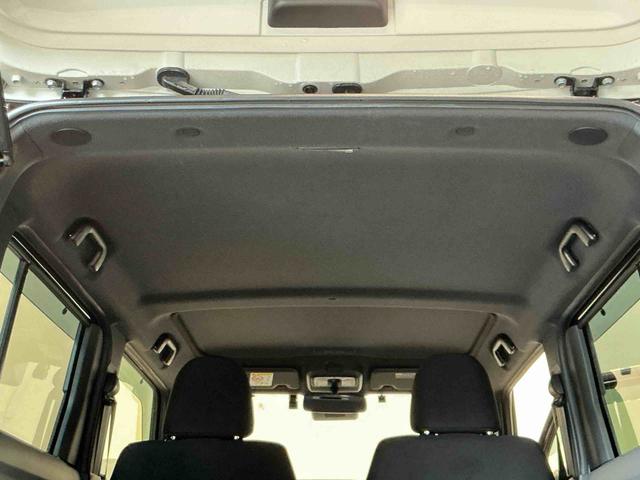 タフトGナビゲーションシステム バックカメラ ドライブレコーダー ETC車載器 スマートアシスト 誤発進抑制機能 LEDヘッドライト 純正アルミホイール(栃木県)の中古車