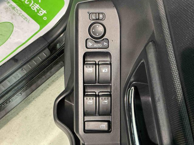 タフトGナビゲーションシステム バックカメラ ドライブレコーダー ETC車載器 スマートアシスト 誤発進抑制機能 LEDヘッドライト 純正アルミホイール(栃木県)の中古車