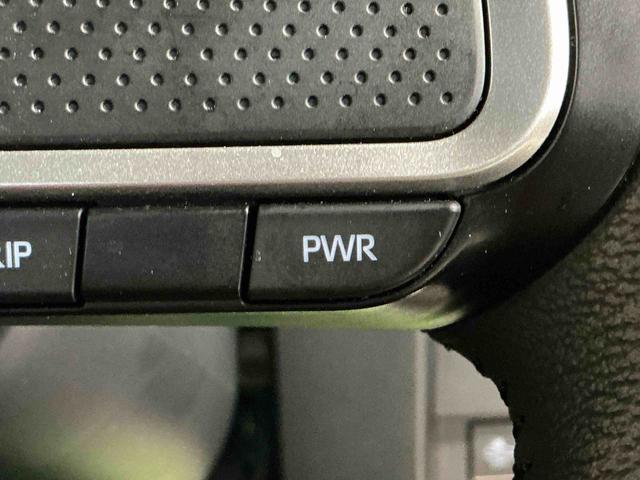 タフトGナビゲーションシステム バックカメラ ドライブレコーダー ETC車載器 スマートアシスト 誤発進抑制機能 LEDヘッドライト 純正アルミホイール(栃木県)の中古車