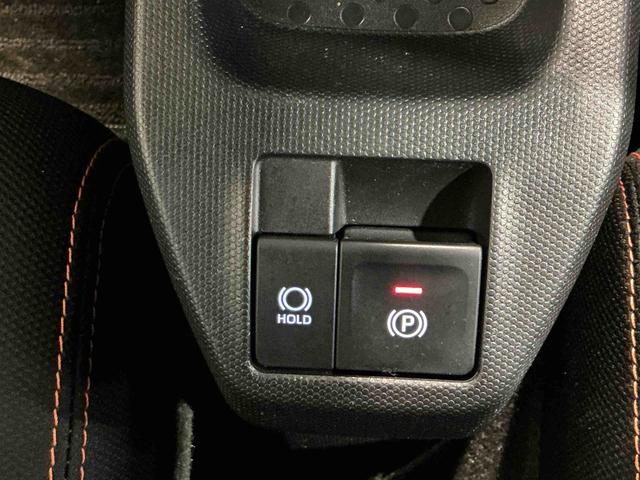 タフトGナビゲーションシステム バックカメラ ドライブレコーダー ETC車載器 スマートアシスト 誤発進抑制機能 LEDヘッドライト 純正アルミホイール(栃木県)の中古車