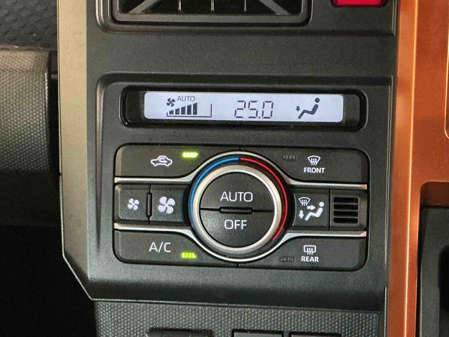 タフトGナビゲーションシステム バックカメラ ドライブレコーダー ETC車載器 スマートアシスト 誤発進抑制機能 LEDヘッドライト 純正アルミホイール(栃木県)の中古車