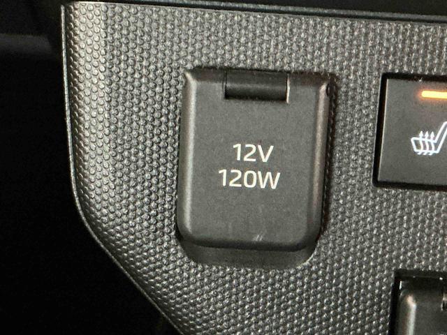 タフトGナビゲーションシステム バックカメラ ドライブレコーダー ETC車載器 スマートアシスト 誤発進抑制機能 LEDヘッドライト 純正アルミホイール(栃木県)の中古車