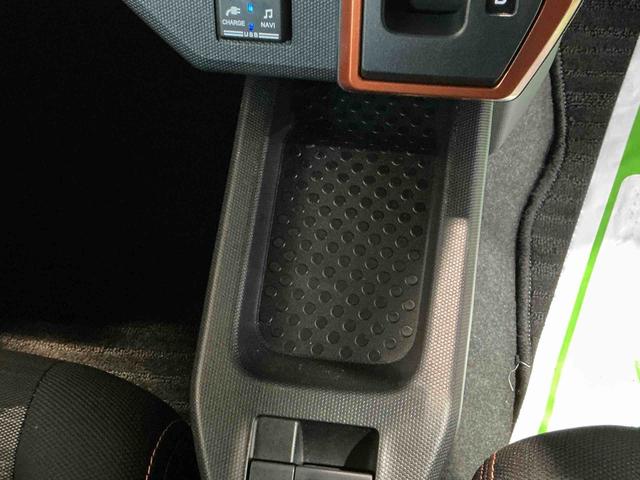 タフトGナビゲーションシステム バックカメラ ドライブレコーダー ETC車載器 スマートアシスト 誤発進抑制機能 LEDヘッドライト 純正アルミホイール(栃木県)の中古車