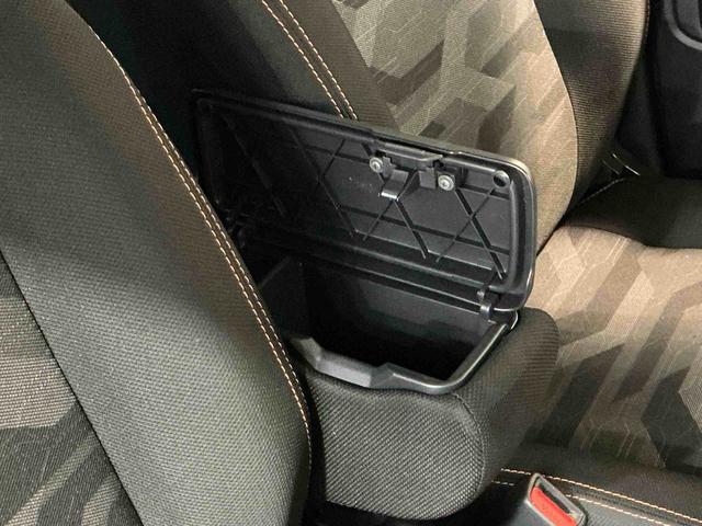 タフトGナビゲーションシステム バックカメラ ドライブレコーダー ETC車載器 スマートアシスト 誤発進抑制機能 LEDヘッドライト 純正アルミホイール(栃木県)の中古車