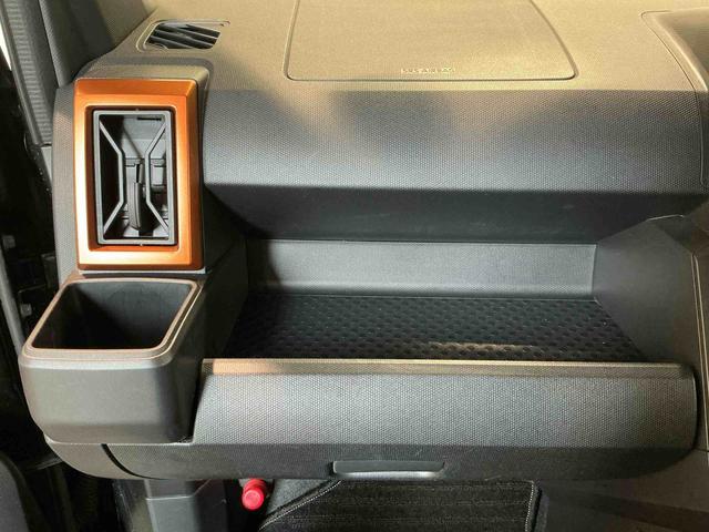 タフトGナビゲーションシステム バックカメラ ドライブレコーダー ETC車載器 スマートアシスト 誤発進抑制機能 LEDヘッドライト 純正アルミホイール(栃木県)の中古車