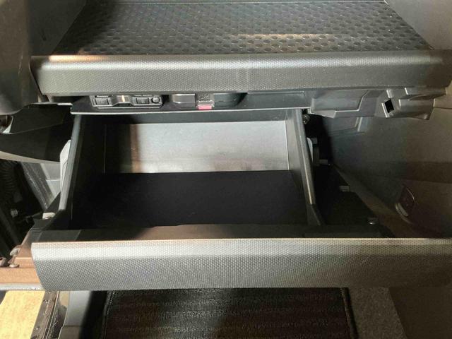 タフトGナビゲーションシステム バックカメラ ドライブレコーダー ETC車載器 スマートアシスト 誤発進抑制機能 LEDヘッドライト 純正アルミホイール(栃木県)の中古車