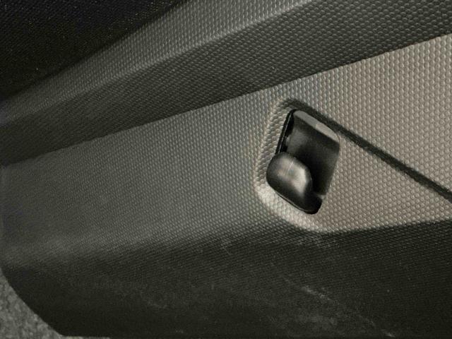 タフトGナビゲーションシステム バックカメラ ドライブレコーダー ETC車載器 スマートアシスト 誤発進抑制機能 LEDヘッドライト 純正アルミホイール(栃木県)の中古車