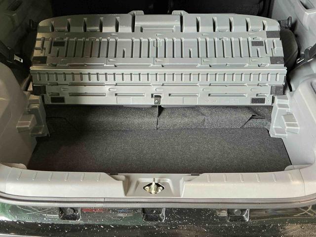 タフトGナビゲーションシステム バックカメラ ドライブレコーダー ETC車載器 スマートアシスト 誤発進抑制機能 LEDヘッドライト 純正アルミホイール(栃木県)の中古車