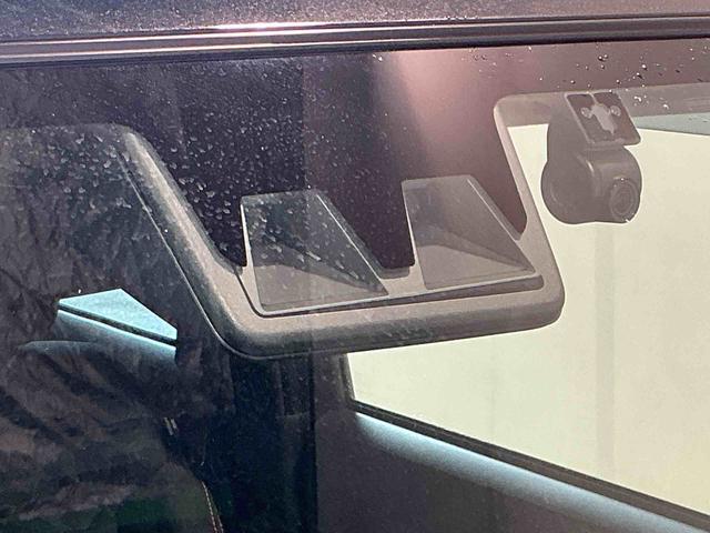 タフトGナビゲーションシステム バックカメラ ドライブレコーダー ETC車載器 スマートアシスト 誤発進抑制機能 LEDヘッドライト 純正アルミホイール(栃木県)の中古車