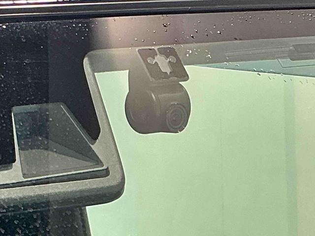 タフトGナビゲーションシステム バックカメラ ドライブレコーダー ETC車載器 スマートアシスト 誤発進抑制機能 LEDヘッドライト 純正アルミホイール(栃木県)の中古車