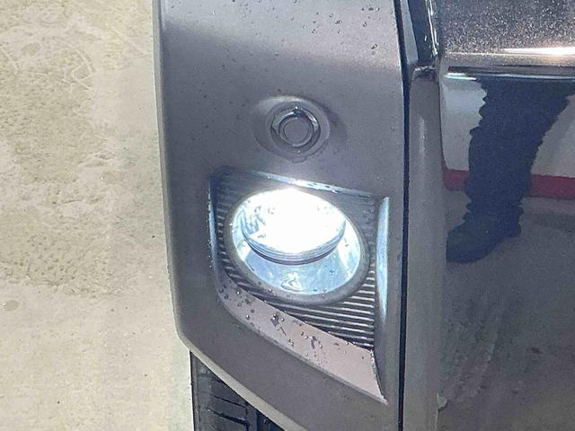 タフトGナビゲーションシステム バックカメラ ドライブレコーダー ETC車載器 スマートアシスト 誤発進抑制機能 LEDヘッドライト 純正アルミホイール(栃木県)の中古車