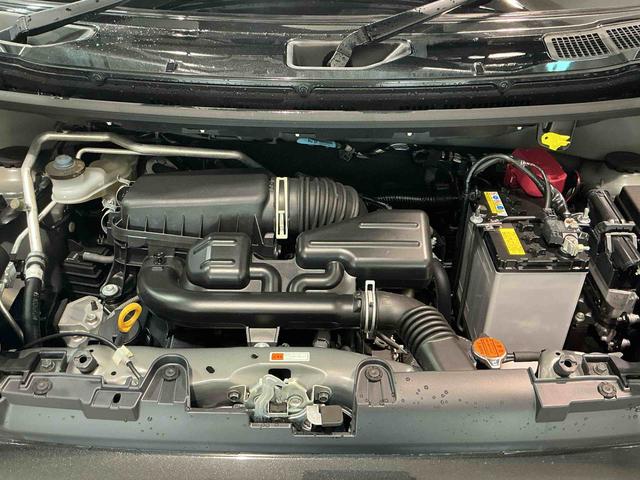 タフトGナビゲーションシステム バックカメラ ドライブレコーダー ETC車載器 スマートアシスト 誤発進抑制機能 LEDヘッドライト 純正アルミホイール(栃木県)の中古車