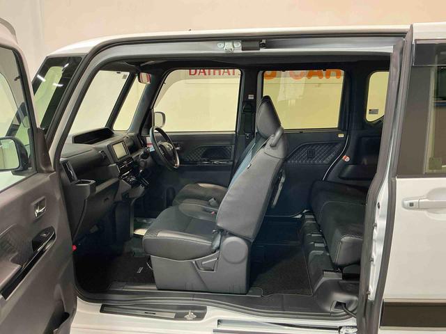 タントカスタムXスタイルセレクションナビゲーションシステム パノラマモニター スマートアシスト ドライブレコーダー シートヒーター LEDヘッドライト オートライト 衝突被害軽減システム(栃木県)の中古車