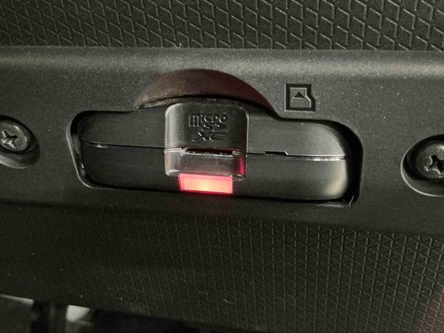 タントカスタムXスタイルセレクションナビゲーションシステム パノラマモニター スマートアシスト ドライブレコーダー シートヒーター LEDヘッドライト オートライト 衝突被害軽減システム(栃木県)の中古車