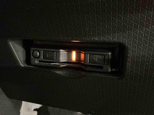 タントカスタムXスタイルセレクションナビゲーションシステム パノラマモニター スマートアシスト ドライブレコーダー シートヒーター LEDヘッドライト オートライト 衝突被害軽減システム(栃木県)の中古車