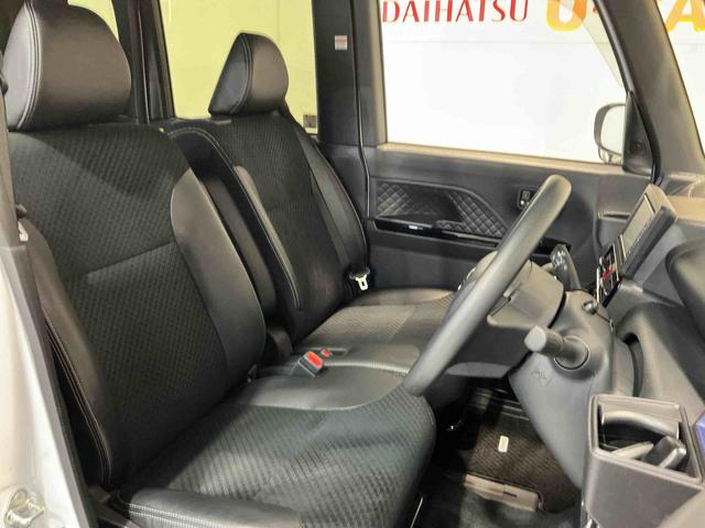 タントカスタムXスタイルセレクションナビゲーションシステム パノラマモニター スマートアシスト ドライブレコーダー シートヒーター LEDヘッドライト オートライト 衝突被害軽減システム(栃木県)の中古車