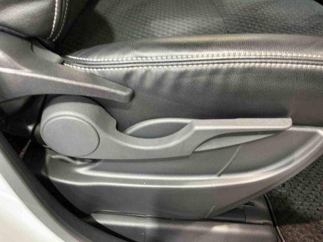 タントカスタムXスタイルセレクションナビゲーションシステム パノラマモニター スマートアシスト ドライブレコーダー シートヒーター LEDヘッドライト オートライト 衝突被害軽減システム(栃木県)の中古車