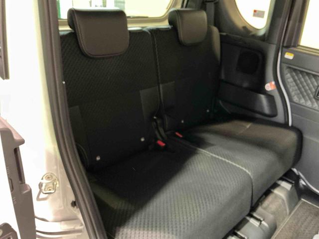 タントカスタムXスタイルセレクションナビゲーションシステム パノラマモニター スマートアシスト ドライブレコーダー シートヒーター LEDヘッドライト オートライト 衝突被害軽減システム(栃木県)の中古車