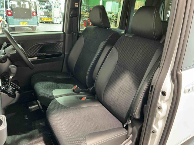 タントカスタムXスタイルセレクションナビゲーションシステム パノラマモニター スマートアシスト ドライブレコーダー シートヒーター LEDヘッドライト オートライト 衝突被害軽減システム(栃木県)の中古車