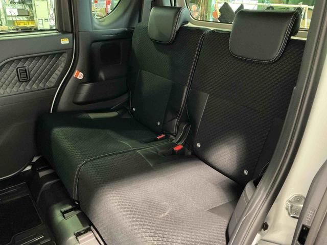 タントカスタムXスタイルセレクションナビゲーションシステム パノラマモニター スマートアシスト ドライブレコーダー シートヒーター LEDヘッドライト オートライト 衝突被害軽減システム(栃木県)の中古車